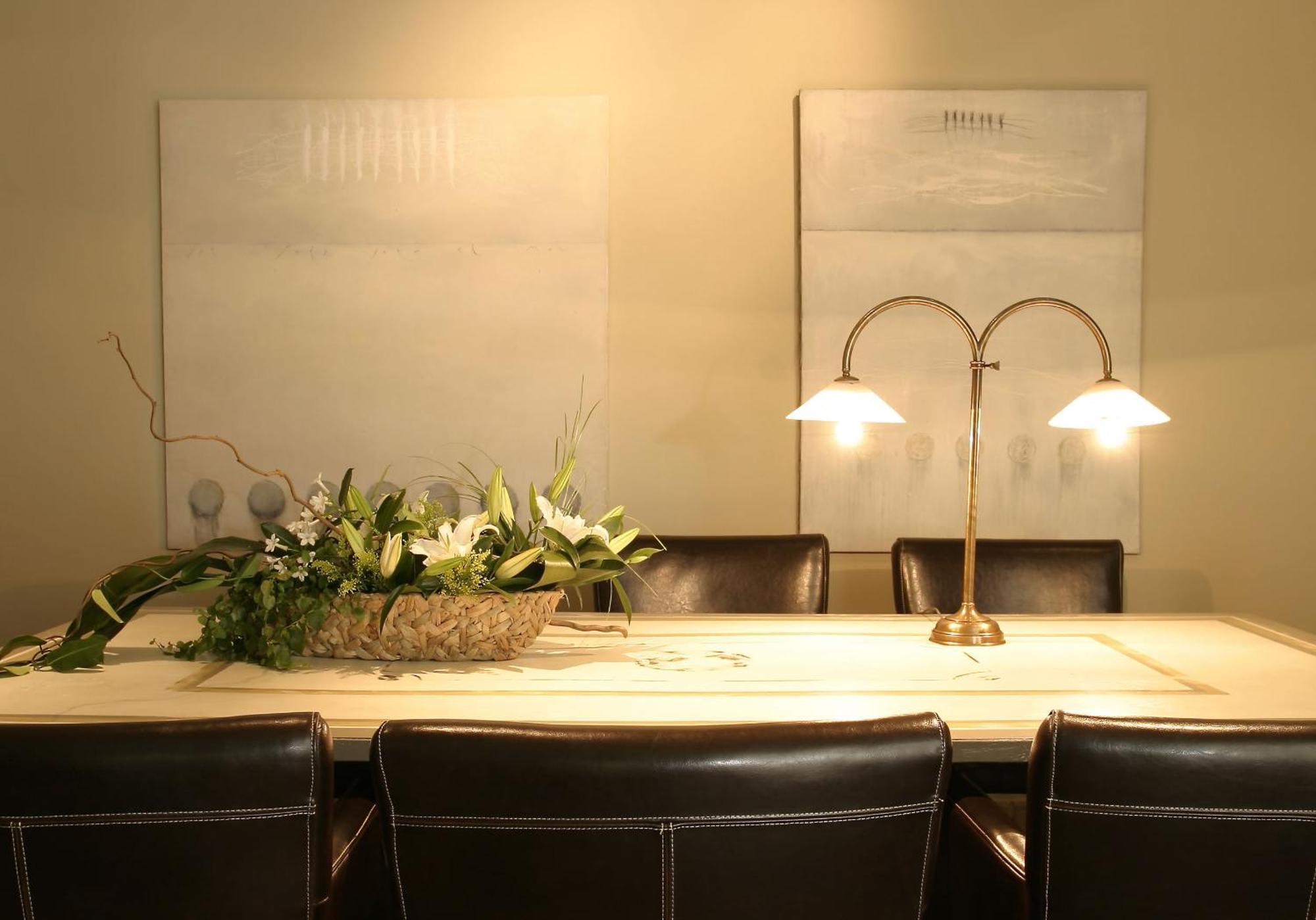 Hospes Las Casas Del Rey De Baeza, A Member Of Design Hotels Sevilla Bagian luar foto